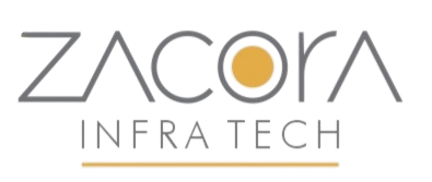 Zacora Infratech
